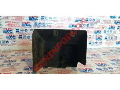 2D0903521 - KONTAKKILIDI