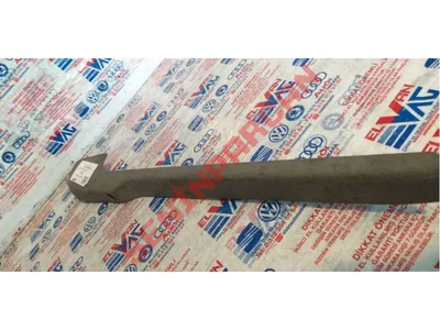 3B0881087D - KILAVUZ KIZAĞININ - Used Original