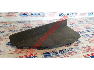 7E1858217 - KORUYUCU