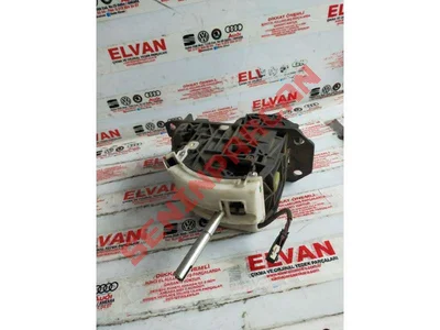 4L1713041N - VİTES DEĞİŞTİRME MEKANİZMASI - Used Original