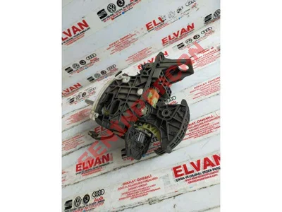 4L1713041N - VİTES DEĞİŞTİRME MEKANİZMASI - Used Original