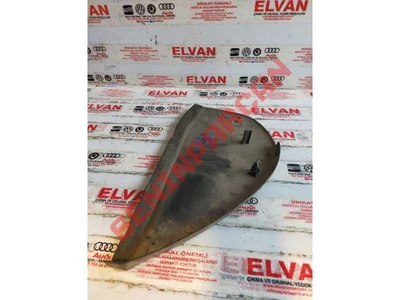 1J1858248A - KAPAK PANELİ - Used Original