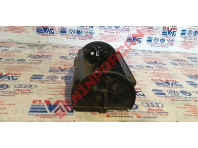 1J0857962F - KÜLLÜK