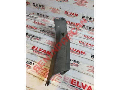 1K8867703A - ARKA CAM ÇERÇEVESI