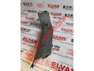 1K8867703A - ARKA CAM ÇERÇEVESI