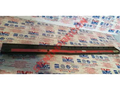 3C0854949 - KAPI KORUYUCUSU