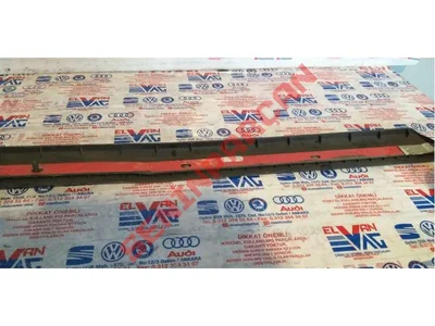 3C0854949 - KAPI KORUYUCUSU