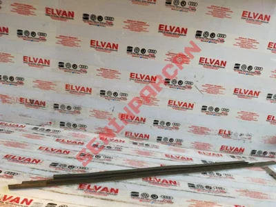 8K0853763H - PENCERE BOŞL. IÇIN SÜS ÇITASI