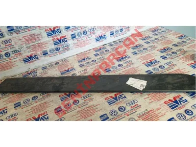 8E0853970 - KAPI KORUYUCUSU