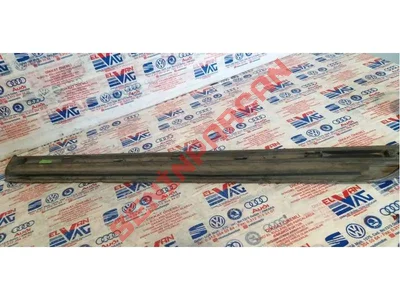 8E0853970 - KAPI KORUYUCUSU