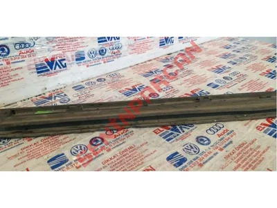 8E0853970 - KAPI KORUYUCUSU