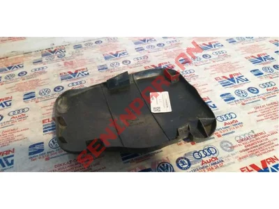 893945286 - AYDINLATMA KORUMASI - Used Original