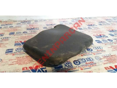 893945286 - AYDINLATMA KORUMASI - Used Original