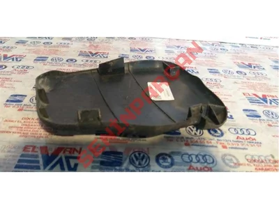 893945286 - AYDINLATMA KORUMASI - Used Original