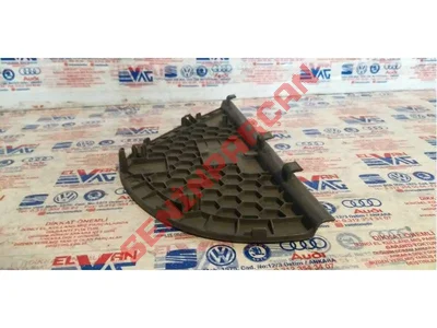 6Q0858218F - KORUYUCU