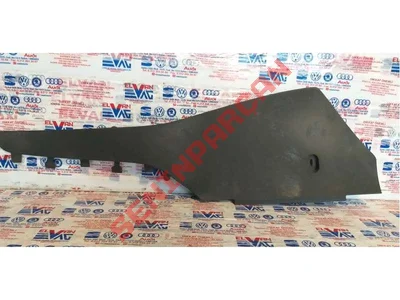 5C7863045 - ORTA KONSOL IÇIN YAN