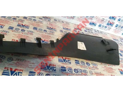 5C7863045 - ORTA KONSOL IÇIN YAN