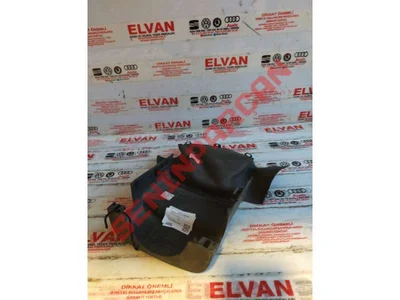 6J0858565 - DIREKSIYON KOLONU KORUYUCUSU