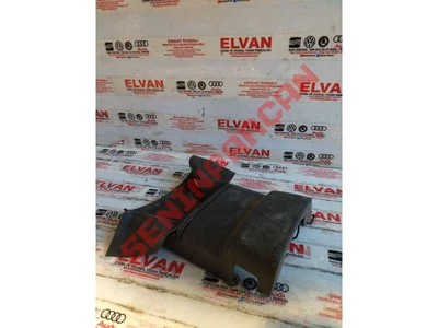 6J0858565 - DIREKSIYON KOLONU KORUYUCUSU