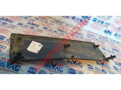 7H0881320A - KOLTUK ISKEL. DÖŞEMESI