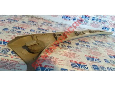 6N0867233B - A DIREĞI KAPLAMASI