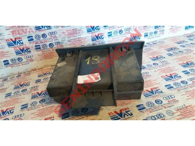 6Q0882601 - ÇEKMECE