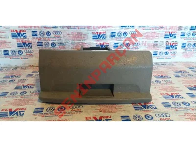 6Q0882601 - ÇEKMECE