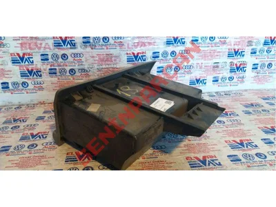 6Q0882601 - ÇEKMECE - Used Original