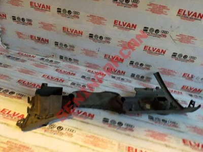 3AB857200A - BLENDAJ