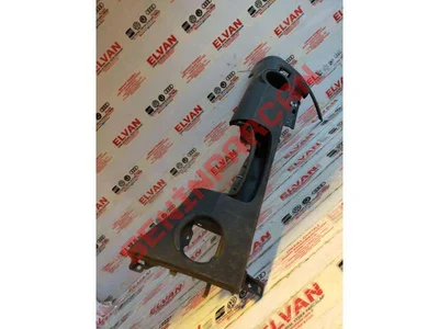 3AB857200A - BLENDAJ