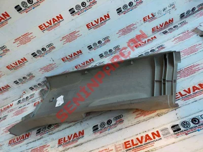 1K4867298 - B DIREĞI KAPLAMASI - Used Original