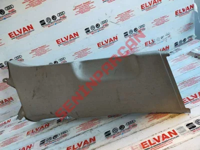 1K4867298 - B DIREĞI KAPLAMASI - Used Original