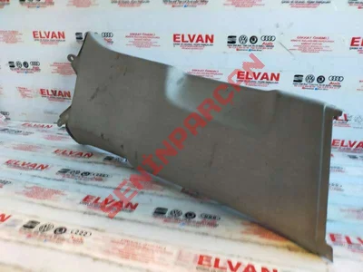 1K4867298 - B DIREĞI KAPLAMASI - Used Original