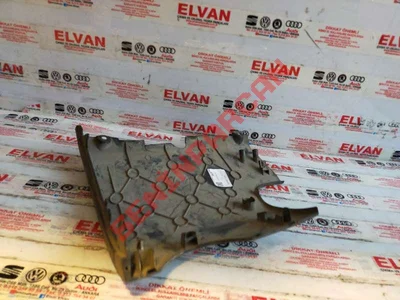 1J1858365B - BLENDAJ - Used Original