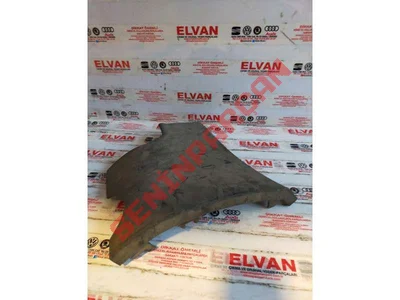 1J1858365B - BLENDAJ