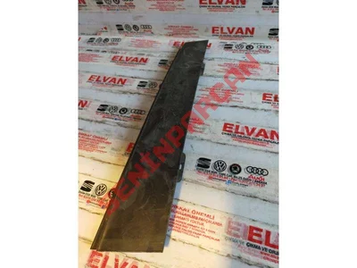 1K6839901C - KAPI CAMI ÇERÇEVESİNİN SİPERİ