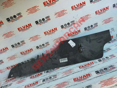 5E1863045 - KORUYUCU