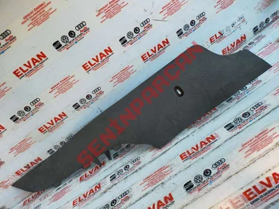 5E1863045 - KORUYUCU