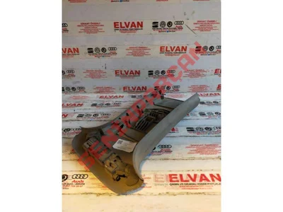 8L4867240 - B DIREĞI KAPLAMASI