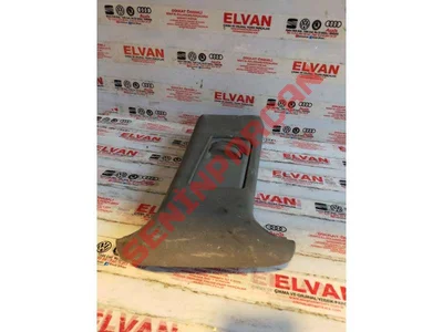 8L4867240 - B DIREĞI KAPLAMASI