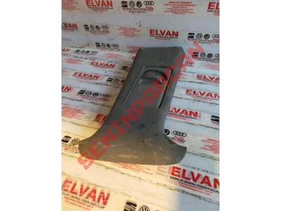 8L4867240 - B DIREĞI KAPLAMASI