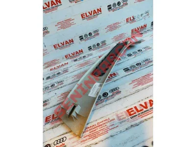 6N4867282 - B DIREĞI KAPLAMASI