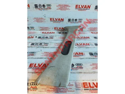 6N4867282 - B DIREĞI KAPLAMASI