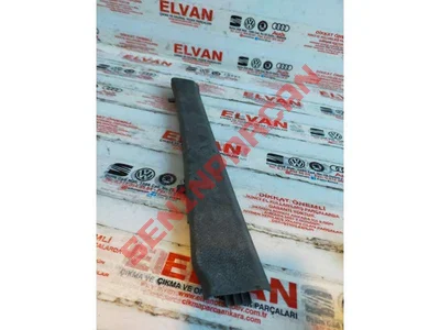 1K8868238A - A DİREĞİ KAPLAMASI