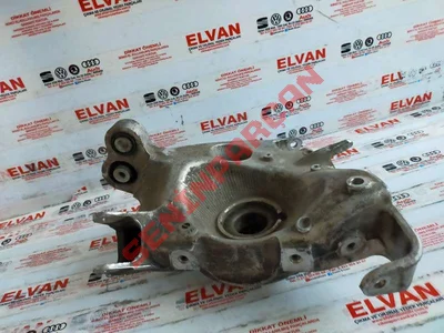 99133161103 - DİREKSİYON MASFALI - Used Original