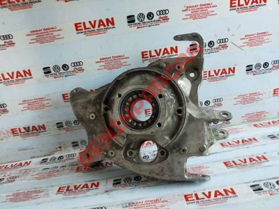 99133161103 - DİREKSİYON MASFALI - Used Original