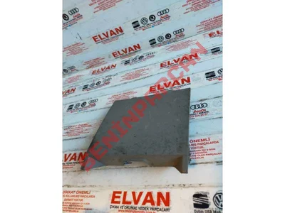 7H1857151 - MERKEZI ELEKTRIK IÇIN