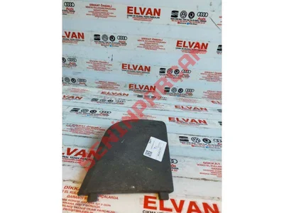 1P1857504 - KORUYUCU