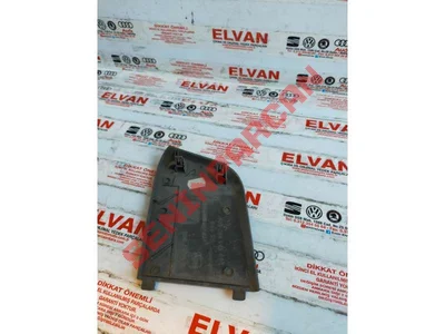 1P1857504 - KORUYUCU