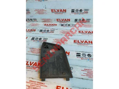 1P1857504 - KORUYUCU